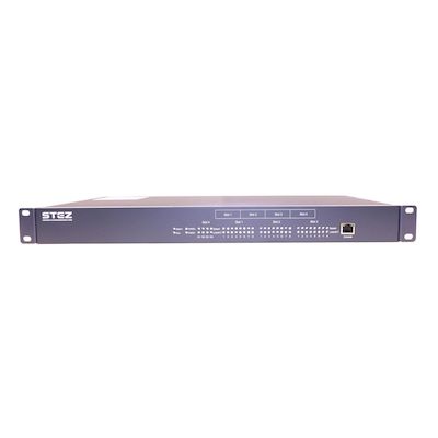 STEZ4824SFP-4 - СТЭЗ - 70000013 - изображение 3