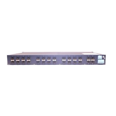 STEZ4824SFP-4 - СТЭЗ - 70000013 - изображение 4