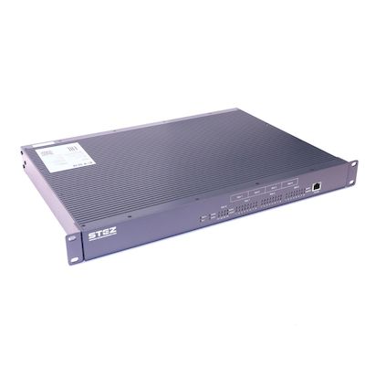 STEZ4824SFP-4 - СТЭЗ - 70000013