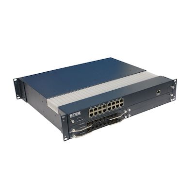 STEZ4616G-CH - СТЭЗ - 70010007 - изображение 2