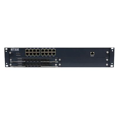 STEZ4616G-CH - СТЭЗ - 70010007