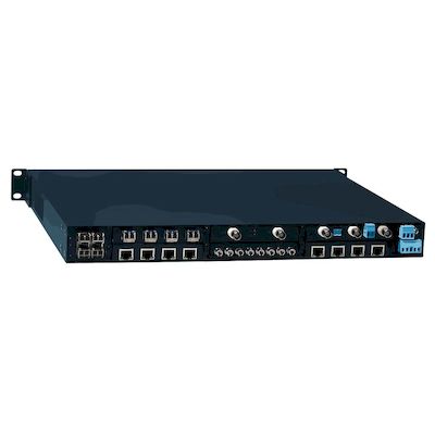 STEZ4700G-CH-L2 - СТЭЗ - 70010020
