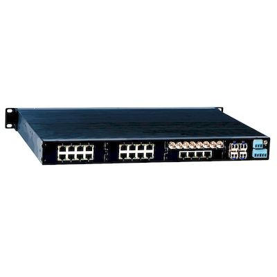 STEZ4924-4G-LV - СТЭЗ - 70010062