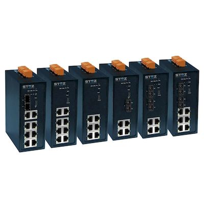 STEZ3106-2SM - СТЭЗ - 70110003