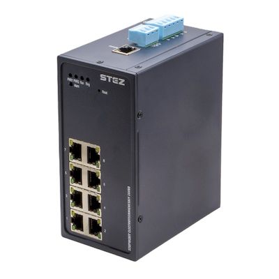 STEZ3208-PN - СТЭЗ - 70110036