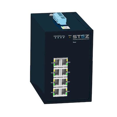 STEZ3208G - СТЭЗ - 70110010