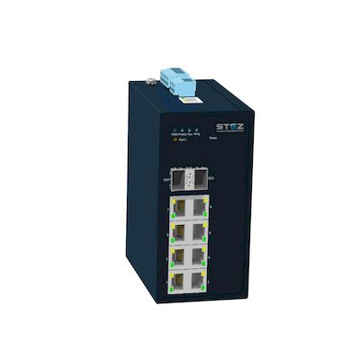 STEZ3208-2GSFP - СТЭЗ - 70110008