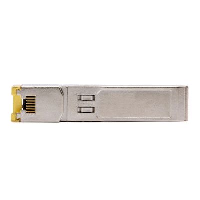 STEZ-SFP-GTX - СТЭЗ - 70210004 - изображение 2
