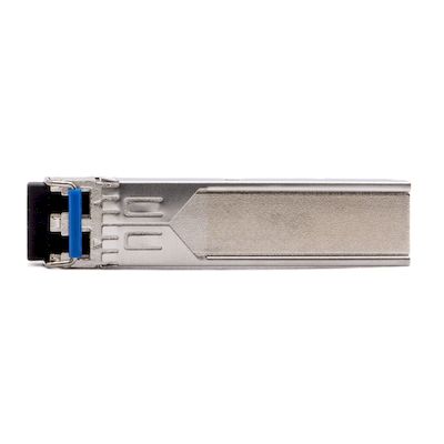 STEZ-SFP-LX - СТЭЗ - 70210005 - изображение 2