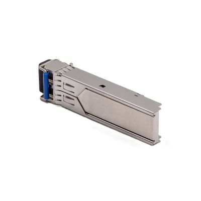 STEZ-SFP-LX - СТЭЗ - 70210005