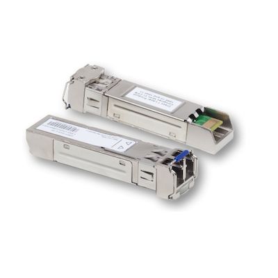 STEZ-SFP-SX - СТЭЗ - 70210007