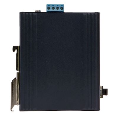 STEZ-MC-GETH-GSFP - СТЭЗ - 70210017 - изображение 2