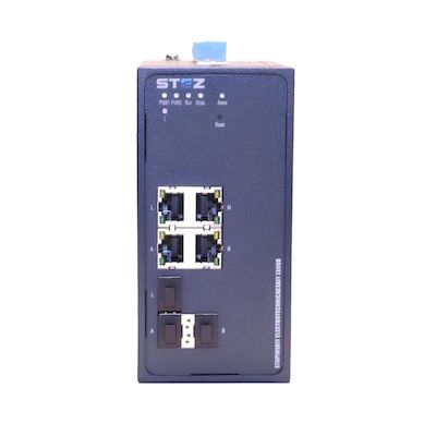 STEZ-RB-3GC - СТЭЗ - 70210021 - изображение 2