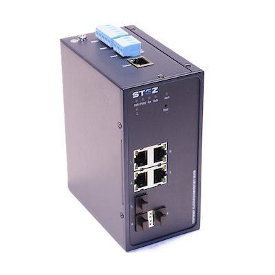 STEZ-RB-3GC - СТЭЗ - 70210021