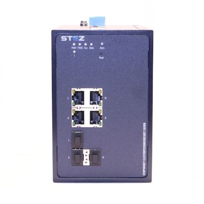 STEZ-RB-3GC-HV - СТЭЗ - 70210022 - изображение 2