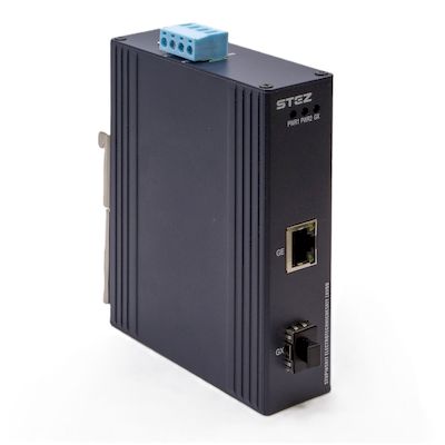 STEZ-MC-ETH-SFP - СТЭЗ - 70210070