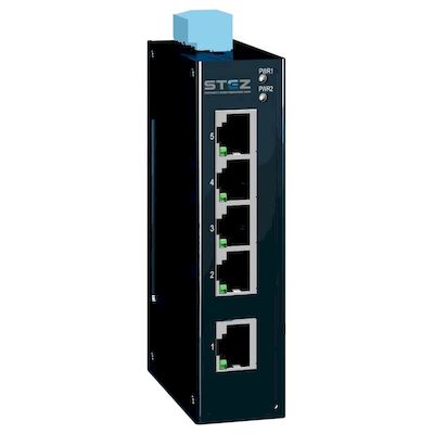 STEZ1005 - СТЭЗ - 70310004