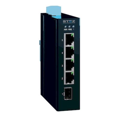STEZ1004-SFP - СТЭЗ - 70310003