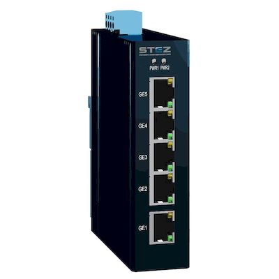 STEZ1005G - СТЭЗ - 70310022