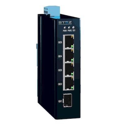 STEZ1004G-GSFP-T - СТЭЗ - 70310023