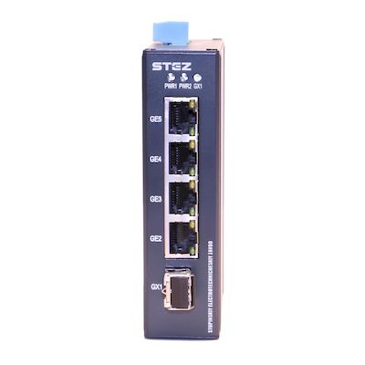 STEZ1004G-GSFP - СТЭЗ - 70310024 - изображение 2