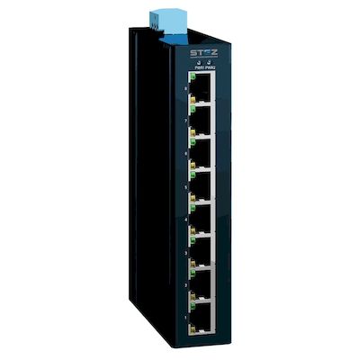 STEZ1008G - СТЭЗ - 70310025