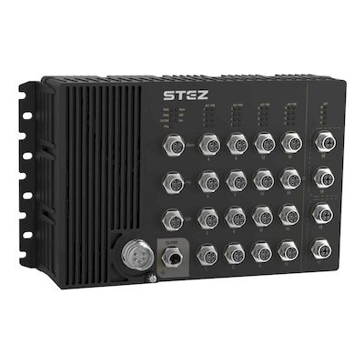 STEZ2116-4G-NAT - СТЭЗ - 70710110