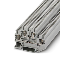КНЗ 2,5-2У-Д/В-Н - СТЭЗ - 10200073