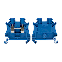 КНВ 4-2-С - СТЭЗ - 11000011