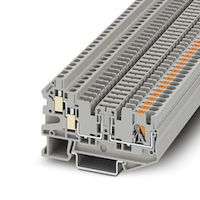 PTU 4-TWIN-TG-P - СТЭЗ - 1157686