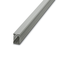 TWDN 40x60 LG2 - СТЭЗ - 11700637