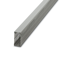 TWDN 40x80 LG2 - СТЭЗ - 11700641