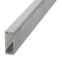 TWDN 40x100 LG2 - СТЭЗ - 11700677