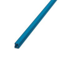 TWDN25X25BU2 - СТЭЗ - 11701409