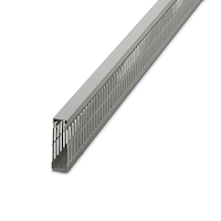 TWDN 25x80 LG2 - СТЭЗ - 11701660