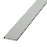 COVER 80 LG2 - СТЭЗ - 11702233
