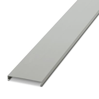 COVER 100 LG2 - СТЭЗ - 11702236