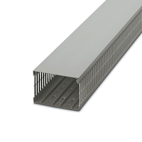 TWDN 120x80 LG2 - СТЭЗ - 11702680