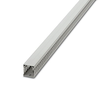 HF 40x40 SG2N - СТЭЗ - 11703438