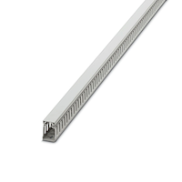 HF 25x40 SG2N - СТЭЗ - 11703447
