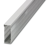 HF 40x100 SG2N - СТЭЗ - 11703456