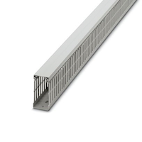 HF 40x80 SG2N - СТЭЗ - 11703465