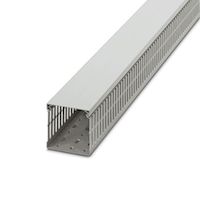 HF 80x80 SG2N - СТЭЗ - 11703474