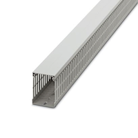 HF 60x80 SG2N - СТЭЗ - 11703487