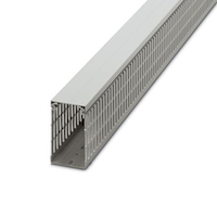 HF 60x100 SG2N - СТЭЗ - 11703496