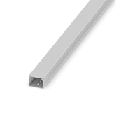 TWDN 60X45 LG2 - СТЭЗ - 11705296