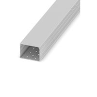 TWDN 150x100 LG2 - СТЭЗ - 11705298