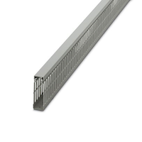HF 25x80 SG2N - СТЭЗ - 11705299