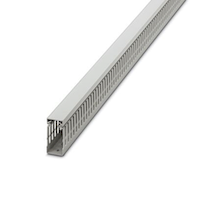 HF 30x60 SG2N - СТЭЗ - 11706408
