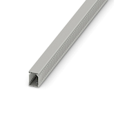 TWDN 40x25 LG2 - СТЭЗ - 11706412